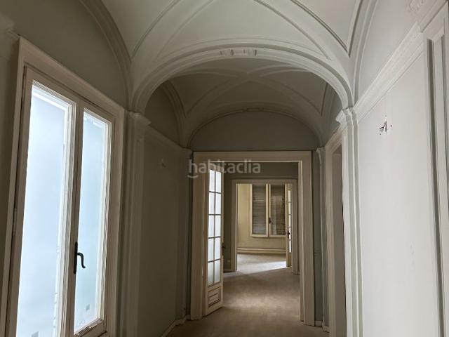 Piso en venta en Barcelona, Sant Gervasi Galvany. Piso en Venta en travessera. Pisos.