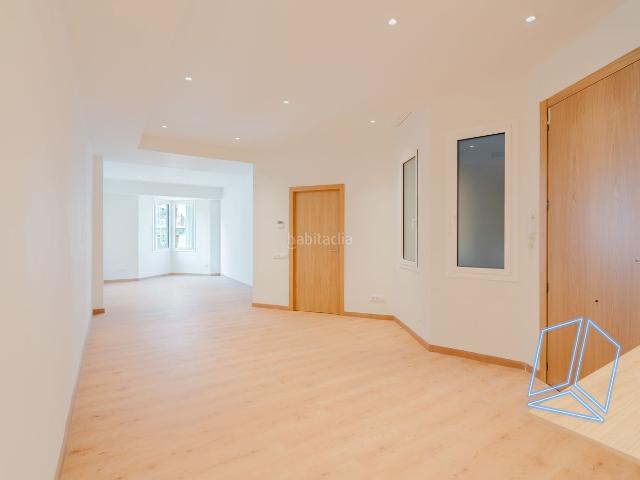 Piso en venta en Barcelona, Sant Gervasi Galvany. PISO REFORMADO A ESTRENAR EN SANT GERVASI!. Pisos.