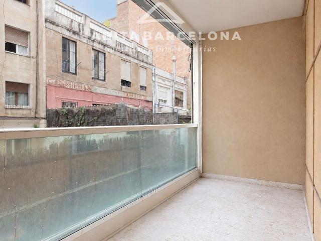Piso en venta en Barcelona, Sant Gervasi Galvany. Piso reformado Junto al Mercado de Galvany. Pisos.