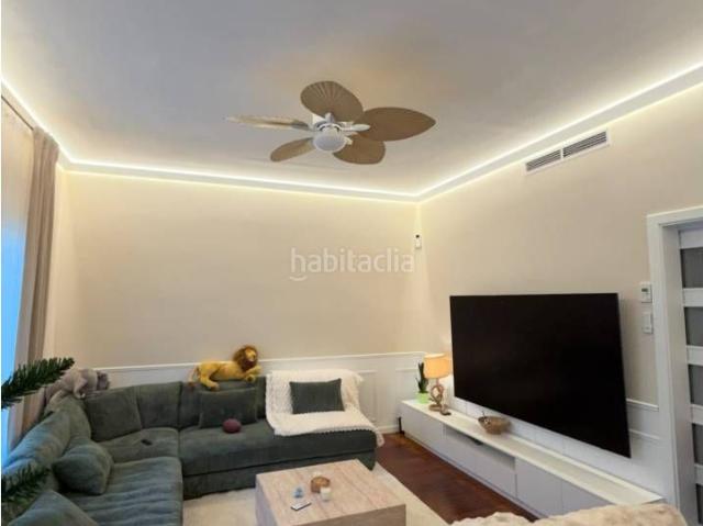 Piso en venta en Barcelona, Sant Gervasi Galvany. Piso señorial de 168 m con 4 habitaciones, balcón y gran salón en el corazón de Barcelona. Pisos.
