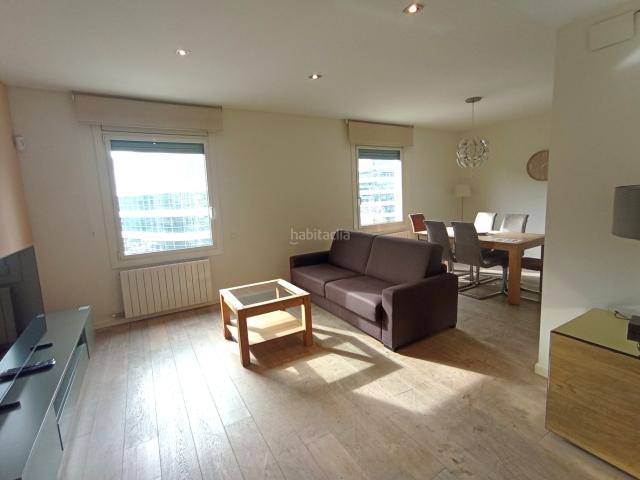 Piso en venta en Barcelona, Sant Gervasi Galvany. PRECIOSO PISO REFORMADO LISTO PARA ENTRAR A VIVIR EN AVENIDA DIAGONAL CERCA PLAZA FRANCESC MACIA. Pisos.