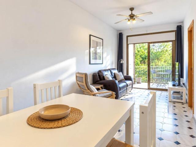 Piso en venta en Barcelona, Sant Ramon Maternitat. Agencia Inmobiliaria en Barcelona. Piso en Venta en les Corts. Pisos.