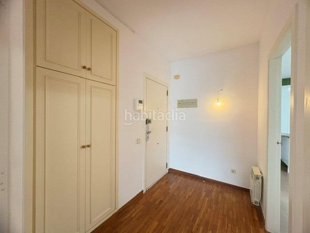 Piso en venta en Barcelona, Sant Ramon Maternitat. ESPECTACULAR PISO AL LADO DEL SPOTIFY CAMP NOU, CLUB DE POLO Y UNIVERSIDADES. Pisos.