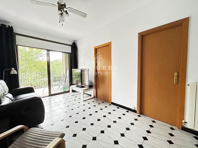 Piso en venta en Barcelona, Sant Ramon Maternitat. ONURBE PISO EN VENTA SANTS. Pisos.