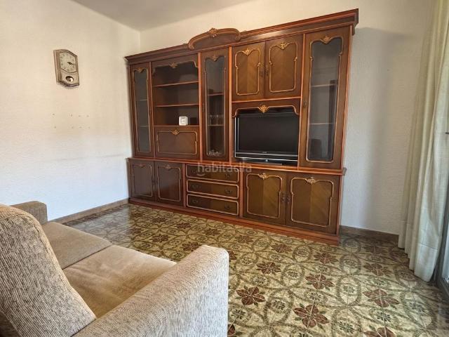 Piso en venta en Barcelona, Sant Ramon Maternitat. OPORTUNIDAD EN LES CORTS ALTO Y SOLEADO. Pisos.