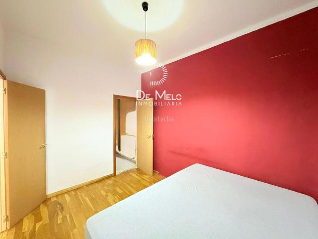 Piso en venta en Barcelona, Sant Ramon Maternitat. Piso en Venta Les Corts Regent Mendieta La Maternitat i Sant Ramón. Pisos.