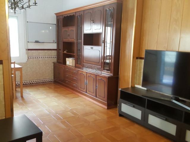 Piso en venta en Barcelona, Sant Ramon Maternitat. Piso en venta en zona de les Corts. Pisos.