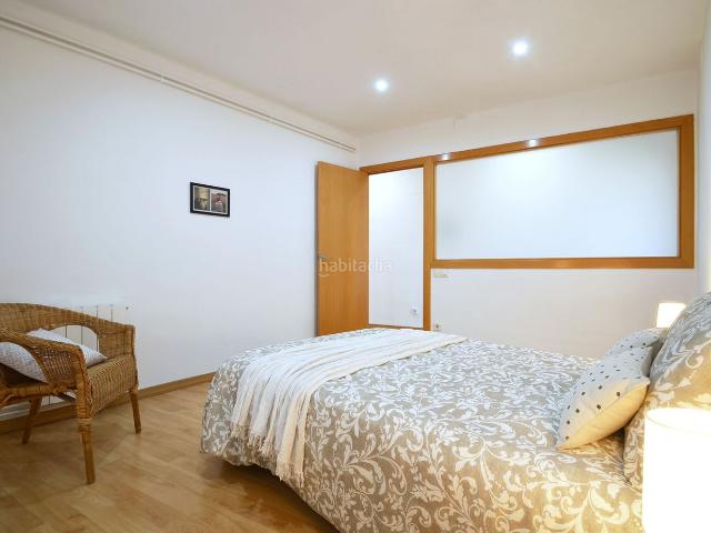 Piso en venta en Barcelona, Sant Ramon Maternitat. Piso en venta en Les Corts 08028. Pisos.