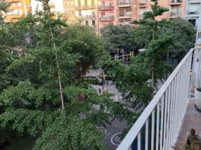 Piso en venta en Barcelona, Sant Ramon Maternitat. Pisos.