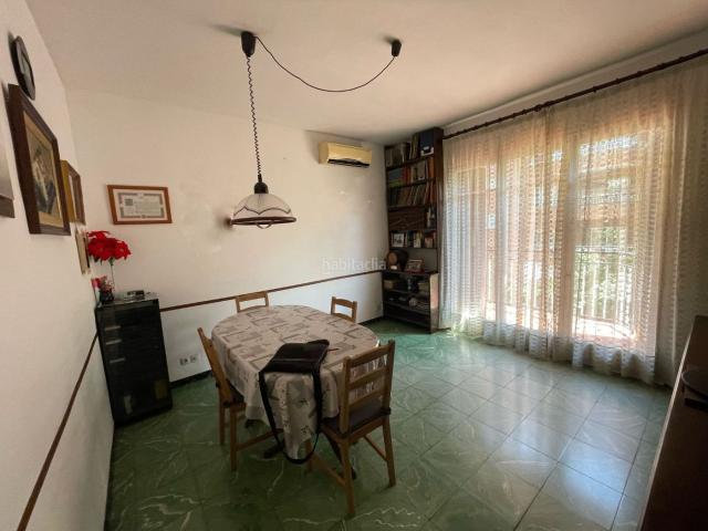 Piso en venta en Barcelona, Sant Ramon Maternitat. Pisos.