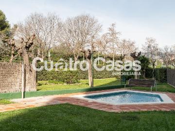 Avinguda de Xile, Barcelona, Maternitat, Collblanch y la Torrassa, Barcelona, Cataluña, Cataluña