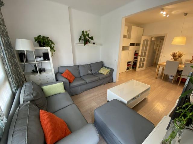 Piso en venta en Barcelona, Sant Ramon Maternitat. Precioso piso en Sant Ramon La Maternitat. Pisos.