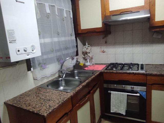 Piso en venta en Barcelona, Sants Badal. EXTERIOR A CALLE, ASCENSOR, 2 HAB. DOBLES, BUENA ZONA. Pisos.