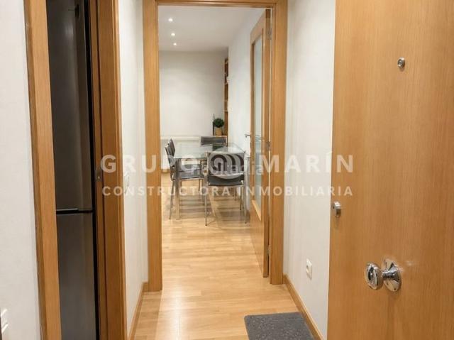 Piso en venta en Barcelona, Sants Badal. GRUPO MARÍN presenta EXCLUSIVA vivienda Piso en Sants. Pisos.