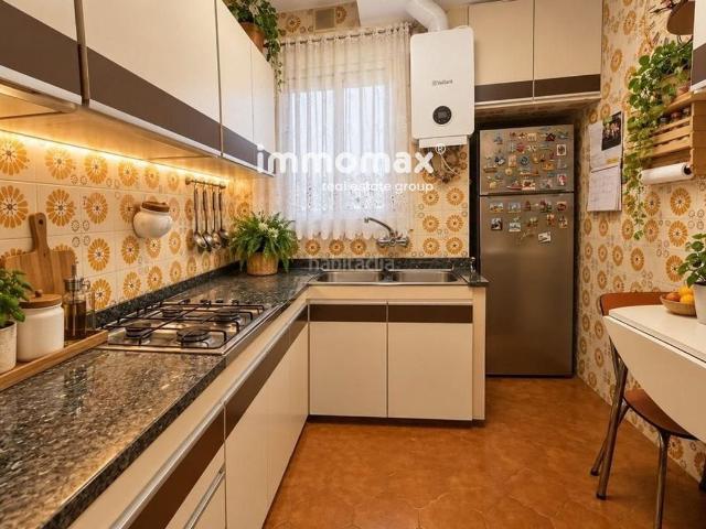 Piso en venta en Barcelona, Sants Badal. OPORTUNIDAD BARRIO SANTS BADAL. Pisos.