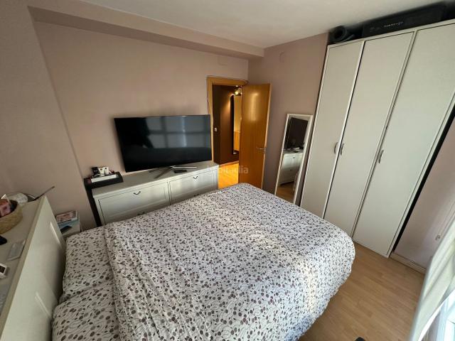 Piso en venta en Barcelona, Sants Badal. OPORTUNIDAD EN RAMBLA BADAL VIVIENDA MODERNA Y LUMINOSA. Pisos.