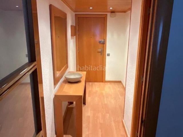 Piso en venta en Barcelona, Sants Badal. Piso de 3 habitaciones y 2 baños junto al Camp Nou Les Corts. Pisos.