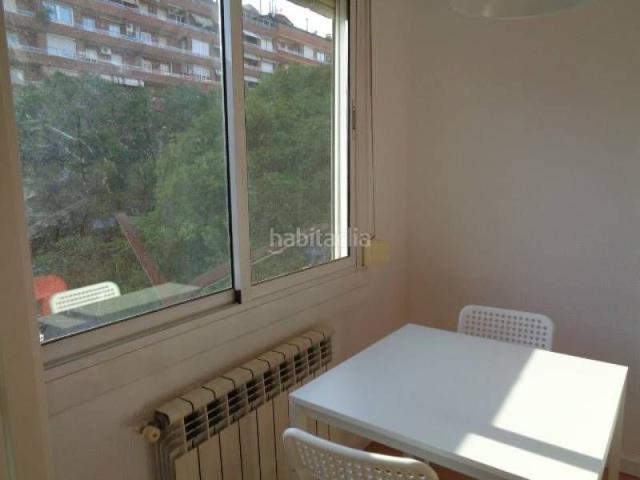 Piso en venta en Barcelona, Sants Badal. Piso en Sants, Violant dHongria. Pisos.