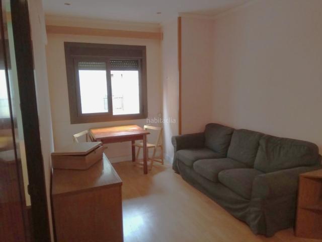 Piso en venta en Barcelona, Sants Badal. Pisos.
