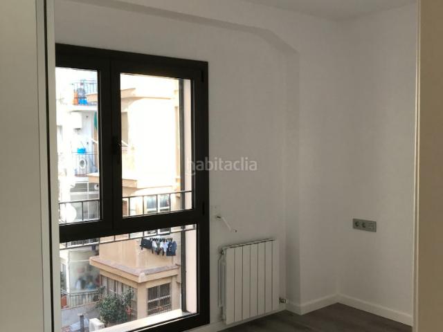 Piso en venta en Barcelona, Sants. CENTRICO SEMI NUEVO. Pisos.