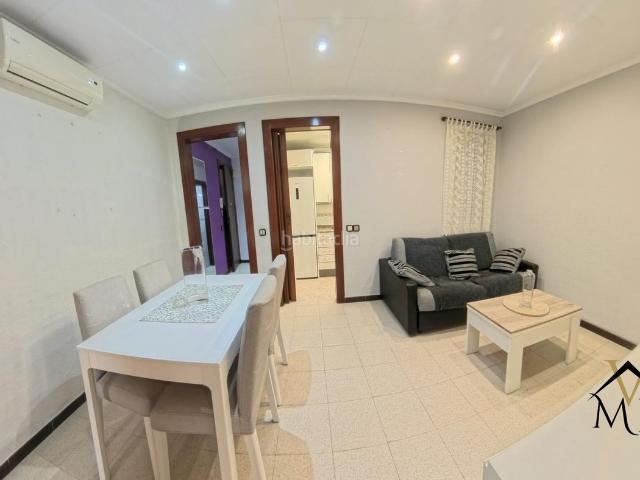 Piso en venta en Barcelona, Sants. Piso en sants. Pisos.
