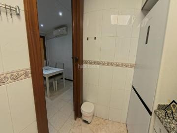 La Bordeta, Barcelona, Can Tunis, Barcelona, Cataluña, Cataluña