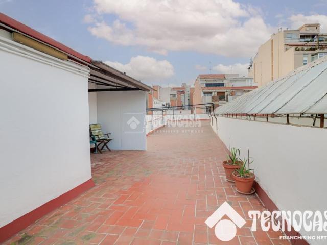 Piso en venta en Barcelona, Sants. Piso en venta en Barcelona. Pisos.