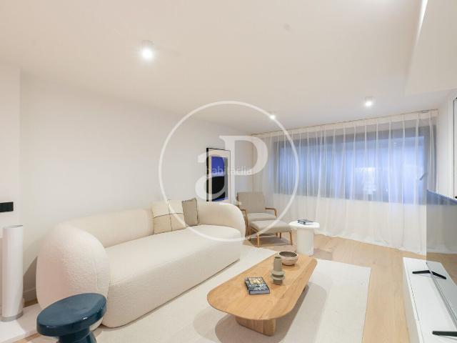 Piso en venta en Barcelona, Sagrada Família. Estudio en venta en La Sagrada Familia. Pisos.