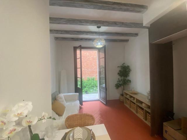 Piso en venta en Barcelona, Sagrada Família. ESTUPENDO APARTAMENTO REFORMADO AL LADO DE SAGRADA FAMILIA. Pisos.