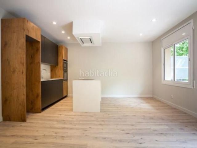 Piso en venta en Barcelona, Sagrada Família. Fantástico Piso en venta Sagrada Familia Barcelona. Pisos.