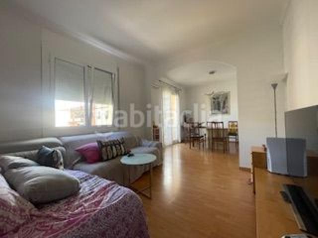 Piso en venta en Barcelona, Sagrada Família. Inmueble en Sagrada Familia. Pisos.