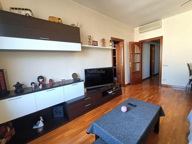 Piso en venta en Barcelona, Sagrada Família. Ocasión por calidad y zona en Sagrada Família Barcelona. Pisos.