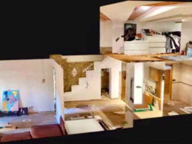 Piso en venta en Barcelona, Sagrada Família. Oportunidad de inmueble en el barrio de la Sagrada Familia. Pisos.