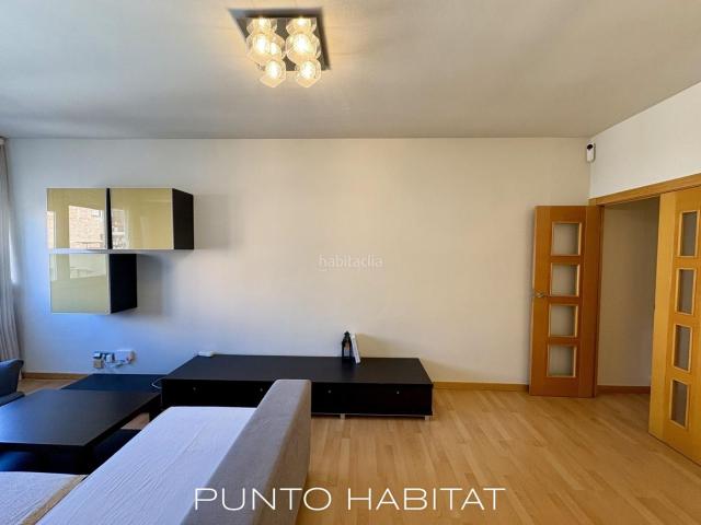 Piso en venta en Barcelona, Sagrada Família. Oportunidad en Sagrada Familia. Pisos.