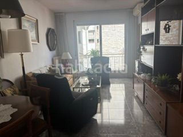 Piso en venta en Barcelona, Sagrada Família. La Sagrada Familia como vecina. La tranquilidad como privilegio. Pisos.