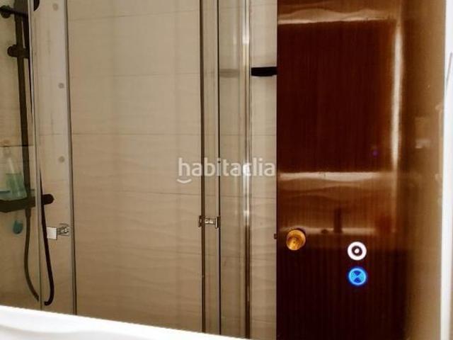 Piso en venta en Barcelona, Sagrada Família. Sagrada família carrer dels enamorats. Pisos.
