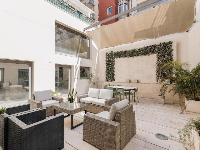 Piso en venta en Barcelona, Sagrada Família. Sagrada Familia. Pisos.