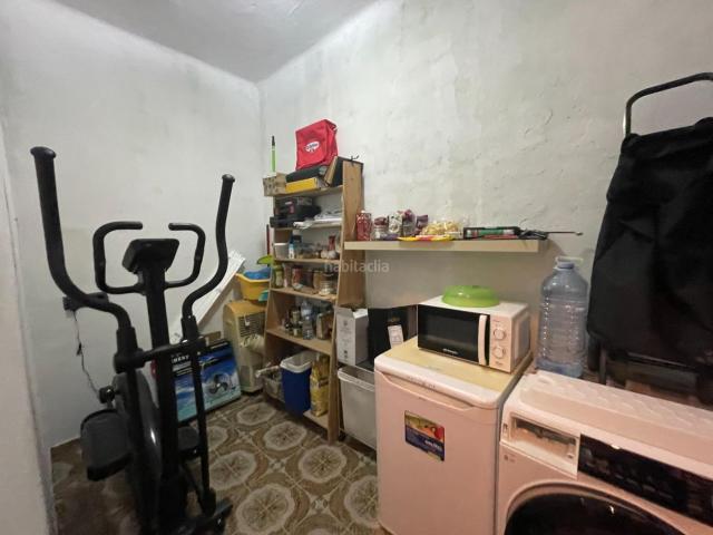 Piso en venta en Barcelona, Sagrada Família. Pis en venda a lEixample, a prop de lHospital de Sant Pau. Pisos.