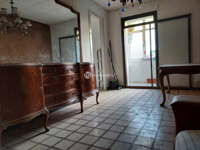 Piso en venta en Barcelona, Sagrada Família. Pis en venta en La Sagrada Família08013. Pisos.