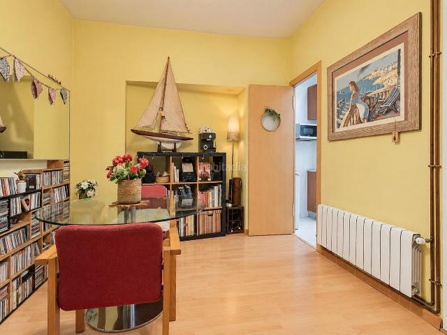 Piso en venta en Barcelona, Sagrada Família. Piso Barcelona Eixample Sagrada Família. Pisos.