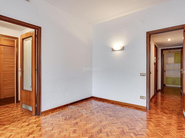 Piso en venta en Barcelona, Sagrada Família. PISO CERCA DE LA SAGRADA FAMILIA. Pisos.