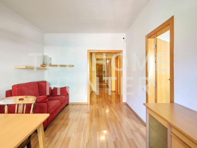 Piso en venta en Barcelona, Sagrada Família. Piso de 85 m2 en venta en Barcelona. Pisos.