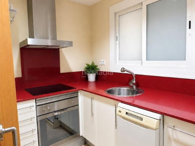 Piso en venta en Barcelona, Sagrada Família. PISO DE 3 HABITACIONES EN SAGRADA FAMILIA. Pisos.