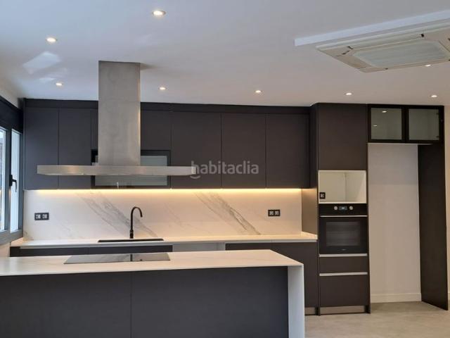 Piso en venta en Barcelona, Sagrada Família. Piso en venta zona Sagrada Familia. Pisos.