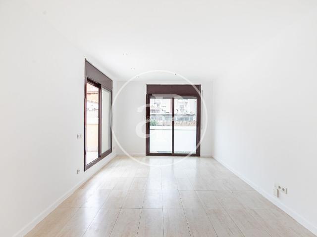 Piso en venta en Barcelona, Sagrada Família. Piso en venta cerca del Hospital Sant Pau. Pisos.