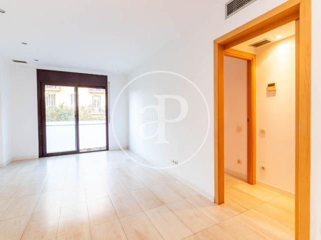 Piso en venta en Barcelona, Sagrada Família. Piso en venta cerca del Hospital Sant Pau. Pisos.