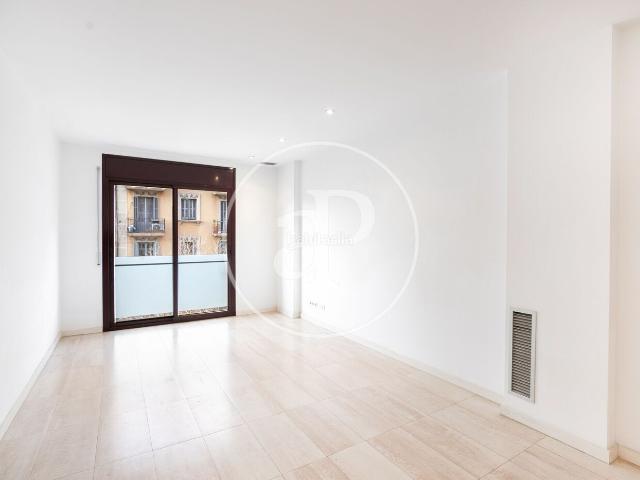 Piso en venta en Barcelona, Sagrada Família. Piso en venta cerca del Hospital Sant Pau. Pisos.