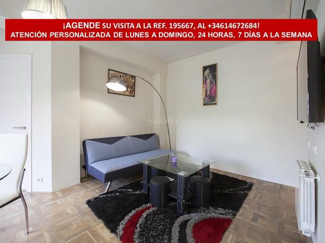 Piso en venta en Barcelona, Sagrada Família. Piso en venta con ubicación excepcional en Sagrada Familia, Barcelona. Pisos.