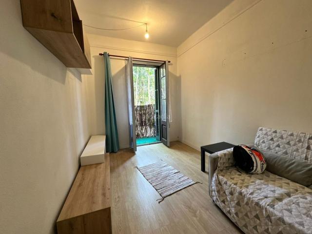 Piso en venta en Barcelona, Sagrada Família. Piso en venta en Calle de Cartagena, 324. Pisos.