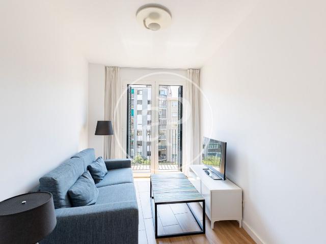 Piso en venta en Barcelona, Sagrada Família. Piso en venta en Sagrada Familia. Pisos.